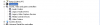 Afbeelding 3.png