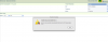 parallels-error1.png