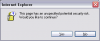 ie8-security-message.png