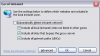 one-intranet-zone-setting-attempt.png
