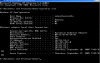 Screen shot 2009-09-10 at 7.08.14 PM.png