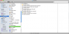 Screen shot 2009-10-11 at  October 11 @ 7.43.57 PM.png