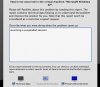 Parallels-Fatal-Error.jpg