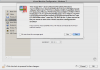 DVD error.png