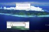 parallels crash.jpg