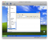 Phantom Fonts on Parallels 1.png