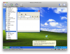 No Phantom Fonts on VMWare.png