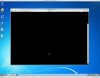 example parallels wpf problem 2.jpg