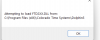 Screenshot 2023-08-10 at 3.45.39 PM.png