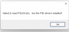 Screenshot 2023-08-10 at 3.45.45 PM.png