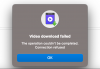 Screenshot 2023-08-22 at 04.41.02.png