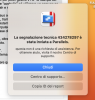 Screenshot 2023-08-29 alle 10.08.10.png