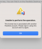 ParallelsError2.png