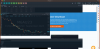 Screenshot 2023-09-05 at 09.22.23.png