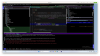 Screenshot 2023-09-11 at 8.38.14 AM.png