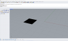 upload_2023-9-13_0-28-58.png