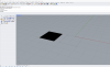 upload_2023-9-13_0-31-9.png