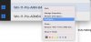 08. Checking config, setting main HDD from IDE to SATA.jpeg