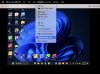 18. Try installing Parallels Tools. Fails.jpeg