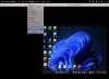 26. Try installing Parallels Tools. Fails.jpeg