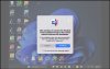 27. Try installing Parallels Tools. Fails.jpeg