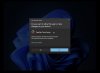 29. Try installing Parallels Tools. Fails.jpeg