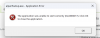 Screenshot 2023-10-13 at 15.15.21.png