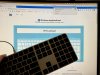 2023-10-14 Apple Magic Keyboard with Numpad into the Windows VM.jpeg