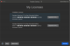 Screenshot 2023-10-18 at 18.15.12.png