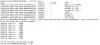 upload_2023-10-19_10-49-3.png