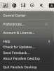 Screenshot 2023-10-23 at 2.46.18 PM.png