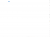 Screenshot 2023-10-24 at 9.10.02 AM.png