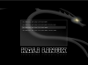 Screenshot 2023-10-24 at 8.08.25 AM.png