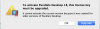 Screen Shot 2023-11-01 at 11.27.15 AM.png