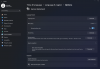 Screenshot 2023-11-16 at 21.06.08.png