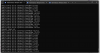 Screenshot 2023-11-24 at 18.39.59.png