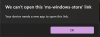 Screenshot 2023-12-02 at 12.19.30.png