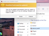 Screenshot 2023-12-04 at 12.42.00 AM.png