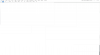 Screenshot 2023-12-14 at 8.47.04 PM.png