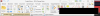 Snipaste_2023-12-28_05-48-35.png