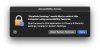Screenshot 2024-01-02 at 15.38.34.jpg