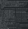 Screenshot 2024-01-09 at 18.56.38.png