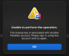 Screenshot 2024-01-15 at 3.48.58 PM.png