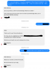 Screenshot 2024-01-23 at 14.58.23.png