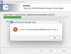 Screenshot 2024-01-25 at 8.12.21 PM.png