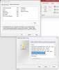 Screenshot 2024-02-11 at 16.11.54.png