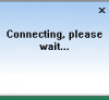 upload_2024-3-5_14-34-51.png