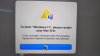 upload_2024-3-13_16-1-53.jpeg