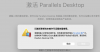 upload_2024-4-4_23-42-9.png