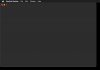 Screenshot 2024-04-07 at 12.49.03 PM.png
